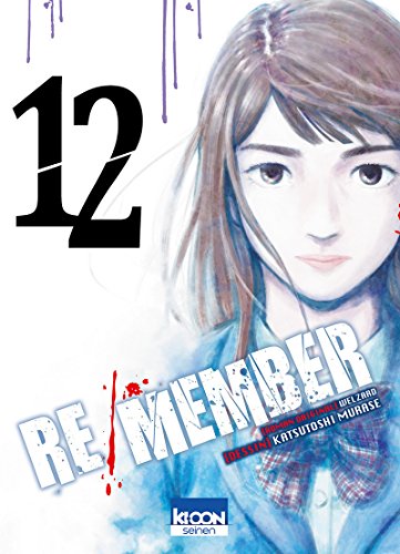 Re/member T12 (12)