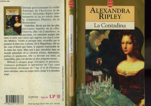 La Contadina