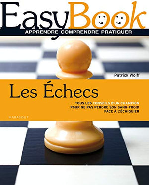 Les échecs