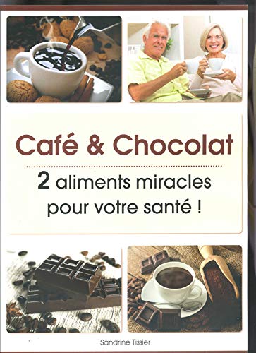 Café et chocolat