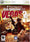 Xbox360 : Tom Clancy's Rainbow Six Vegas 2 - Ubisoft