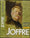 Joffre