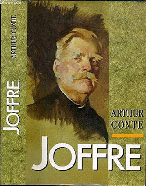 Joffre