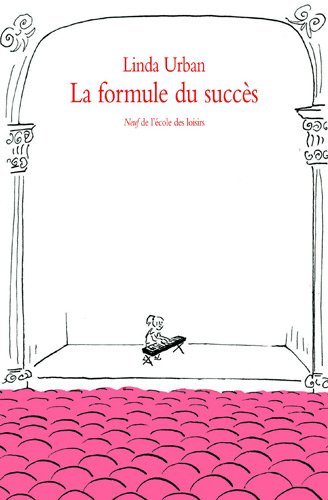 La formule du succès