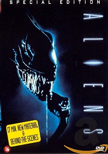 Alien 2 : Aliens, le retour