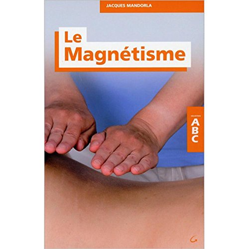 ABC du magnétisme