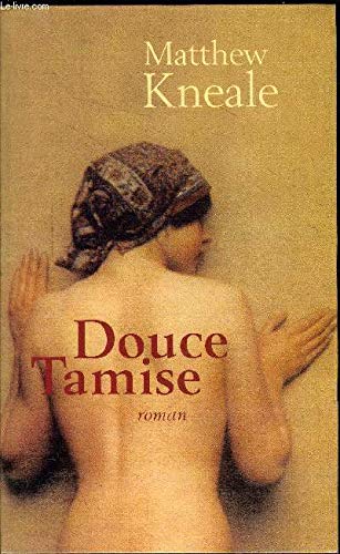 Douce Tamise