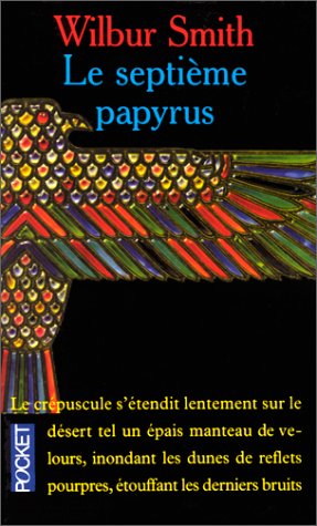 Le septième papyrus