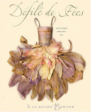 Défilé de Fées