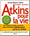 Atkins pour la vie