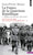 Nouvelle Histoire de la France contemporaine, tome 15 : La quatrième République, 1944-1952