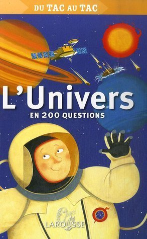 L'Univers