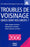 Troubles de voisinage