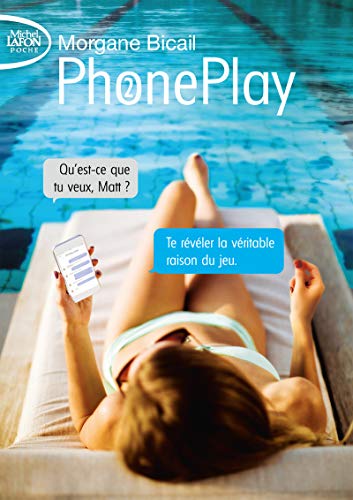 PhonePlay - tome 2 (2)
