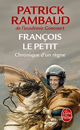François le Petit
