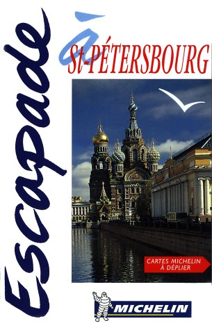 Saint-Pétersbourg, N°6575