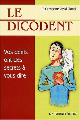 Le Dicodent
