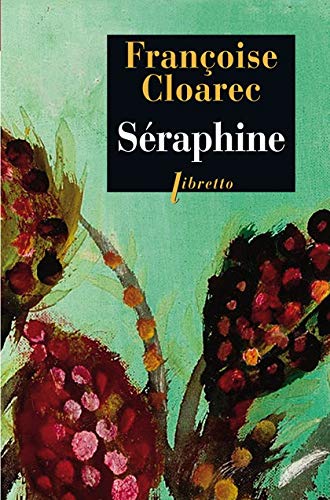 Séraphine