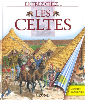 Les Celtes