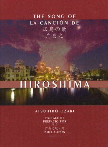 The Song of Hiroshima