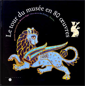 Le tour du musée en 80 oeuvres