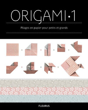 Origami 1