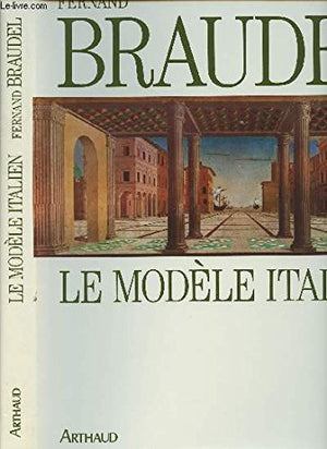 Le Modèle Italie