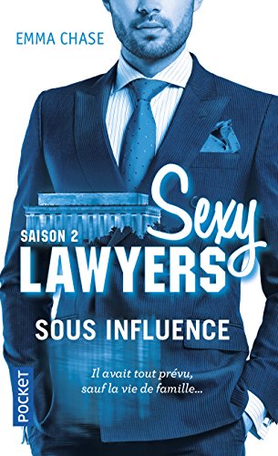 Sexy Lawyers Saison 2 (2)