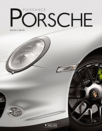 Puissance Porsche (NE)