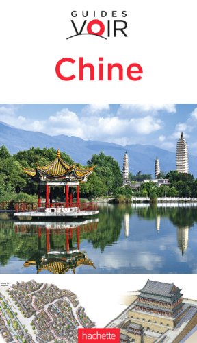 Guide Voir Chine