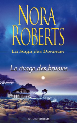 Le rivage des brumes