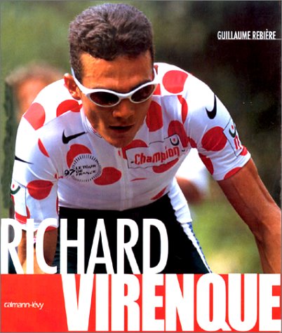 Richard Virenque