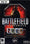 Battlefield 2 Complete Collection ( l'intégrale )