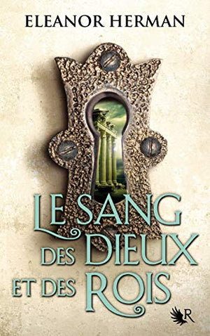 Le Sang des dieux et des rois