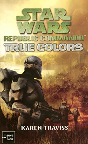 Republic Commando T3 (3)