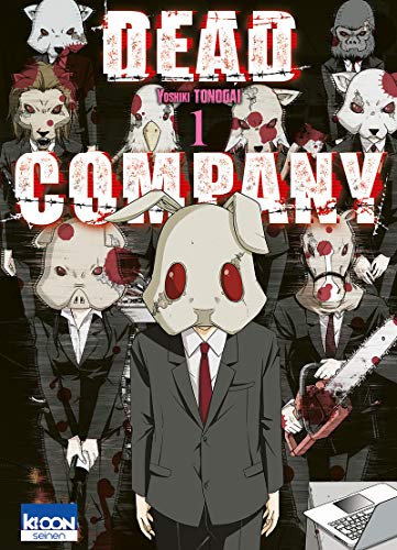 Dead Company T01 (1)