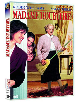 Madame Doubtfire