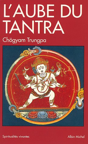 L'Aube du tantra