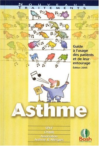 Asthme