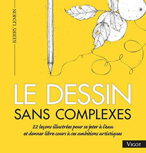 Le dessin sans complexes (0000)