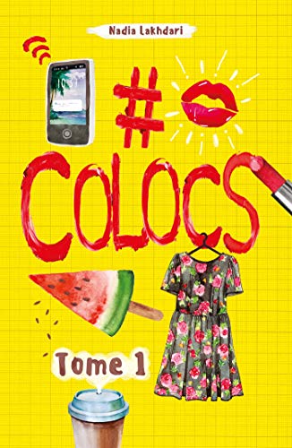 #Colocs T01