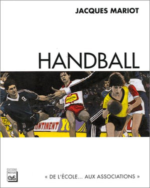 Handball