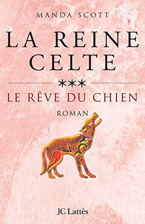 Le rêve du chien