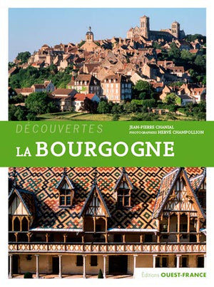 La Bourgogne