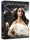 Ghost Whisperer, saison 5 - coffret 6 DVD