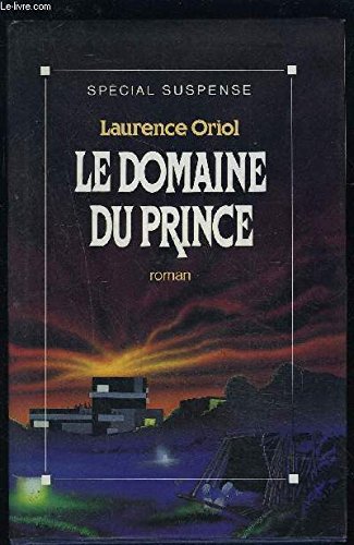 Le domaine du prince