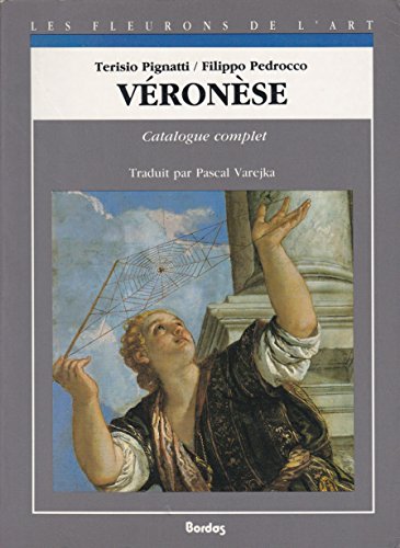 VERONESE (Ancienne Edition)