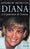 Diana : A la poursuite de l'amour