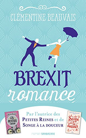 Brexit romance