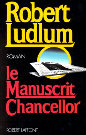 Le manuscrit Chancellor